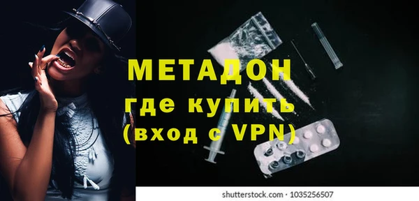 трава Корсаков