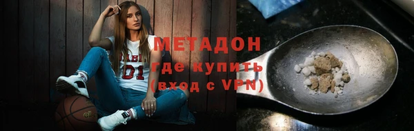 трава Корсаков