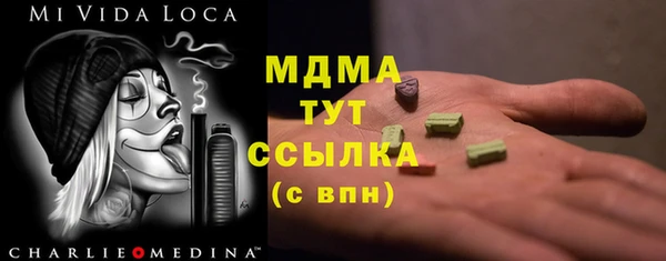 скорость Краснотурьинск