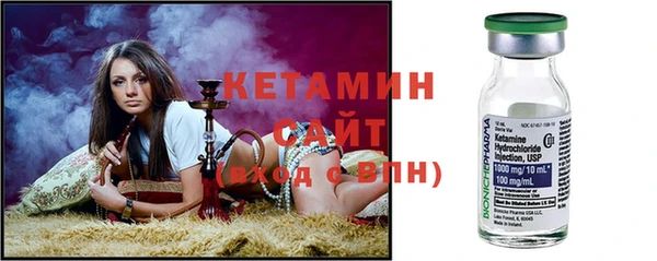 скорость Краснотурьинск