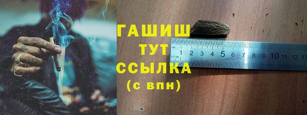трава Корсаков